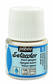 SETA OPAQ 45ML PEARL BLUE - Tekstiilivärit - 350295095 - 1