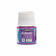 SETA OPAQ 45ML PURPLE - Tekstiilivärit - 350295065 - 1
