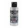 WICKED 120ml W355 ALUMIN.MED - Airbrush färger - 020060785 - 1