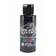 WICKED 60ml DETAIL.W055 VIOLET - Airbrush maalit - 020050255 - 1