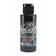 WICKED 60ml DETAIL.W075 BLACK MAG. - Airbrush maalit - 020050275 - 1