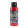 WICKED 60ml TRANSP.W005 RED - Airbrush maalit - 020050205 - 1