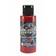 WICKED 60ml TRANSP.W015 CRIMSON - Airbrush maalit - 020050215 - 1