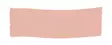 MARBEL MARKER 6MM NUDE 425 - Akryylitussit - 028606425 - 1