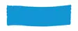 MARBEL MARKER 12MM BLUE 215 - Akryylitussit - 028612215 - 1