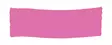 MARBEL MARKER 12MM PINK 475 - Akryylitussit - 028612475 - 1