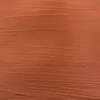 AAC 250ML COPPER - Färger och målningsmaterial - 003166805 - 2