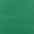 AAC 250ML EMERALD GREEN - Färger och målningsmaterial - 003166615 - 2