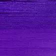 AAC 500ml METALLIC VIOLET UUSI - Värit ja maalausaineet - 003155835 - 1