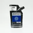 ABSTRACT ACRYL 120ml 385 - Värit ja maalausaineet - 003187385 - 1