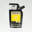ABSTRACT ACRYL 120ml 545 - Värit ja maalausaineet - 003187545 - 1