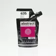 ABSTRACT ACRYL 120ml 635 - Värit ja maalausaineet - 003187635 - 1