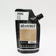 ABSTRACT ACRYL 120ml 705 - Värit ja maalausaineet - 003187705 - 1