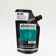 ABSTRACT ACRYL 120ml 835 - Värit ja maalausaineet - 003187835 - 1