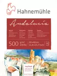 AKV.LEHTIÖ 500g 30x40 cm ANDALUCIA - Paperit ja lehtiöt - 006700525 - 1