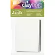 CLAYBORD 2,5x3,5" ART TILES5x 6,4x8,9cm - Ampersand - 006991025 - 1