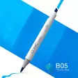 COPIC CIAO B-05 - Copic Ciao - 027020505 - 1