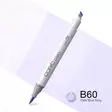COPIC CIAO B-60 - Copic Ciao - 027020515 - 1