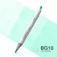 COPIC CIAO BG-10 - Copic Ciao - 027020525 - 1