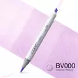 COPIC CIAO BV-000 - Copic Ciao - 027020535 - 1