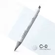 COPIC CIAO C-0 - Copic Ciao - 027020545 - 1