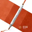 COPIC CIAO E-08 - Copic Ciao - 027020555 - 1
