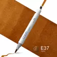 COPIC CIAO E-37 - Copic Ciao - 027020565 - 1