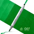 COPIC CIAO G-07 - Copic Ciao - 027020585 - 1
