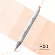 COPIC CIAO R-00 - Copic Ciao - 027020595 - 1