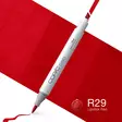 COPIC CIAO R-29 - Copic Ciao - 027020605 - 1