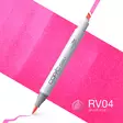 COPIC CIAO RV-04 - Copic Ciao - 027020615 - 1