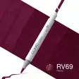 COPIC CIAO RV-69 - Copic Ciao - 027020625 - 1