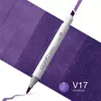COPIC CIAO V-17 - Copic Ciao - 027020635 - 1