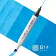 COPIC CLASSIC B-14 - Copic Classic - 027000155 - 1