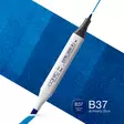 COPIC CLASSIC B-37 - Copic Classic - 027000165 - 1
