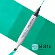 COPIC CLASSIC BG-15 - Copic Classic - 027000175 - 1