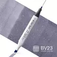 COPIC CLASSIC BV-23 - Copic Classic - 027000185 - 1