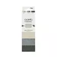 COPIC CLASSIC DESIGN 3: DEEP VOLUME - Copic Classic - 027001115 - 1