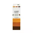 COPIC CLASSIC DESIGN 3: VIVID WOOD - Copic Classic - 027001105 - 1
