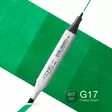 COPIC CLASSIC G-17 - Copic Classic - 027000225 - 1