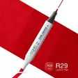 COPIC CLASSIC R-29 - Copic Classic - 027000245 - 1