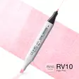 COPIC CLASSIC RV-10 - Copic Classic - 027000255 - 1