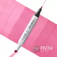 COPIC CLASSIC RV-34 - Copic Classic - 027000265 - 1