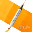 COPIC CLASSIC YR-24 - Copic Classic - 027000315 - 1