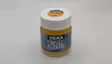 DEKA SILK KELTAINEN 50ML - Färger och målningsmaterial - 008435405 - 1