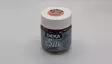 DEKA SILK RUUSUP.PUN.50ML - Färger och målningsmaterial - 008435425 - 1