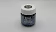 DEKA SILK TUM.RUSKEA 50ML - Färger och målningsmaterial - 008435485 - 1