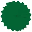 FOTOKART.70*100 DARK GREEN 55 - Papper, kartong, rampapper - 329737955 - 1