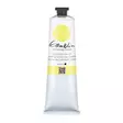 GAMBL.OIL 150ml-CADMIUM LEMON - Oljefärger - 001412165 - 1