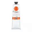 GAMBL.OIL 150ml-CADMIUM ORANGE DP - Oljefärger - 001412125 - 1